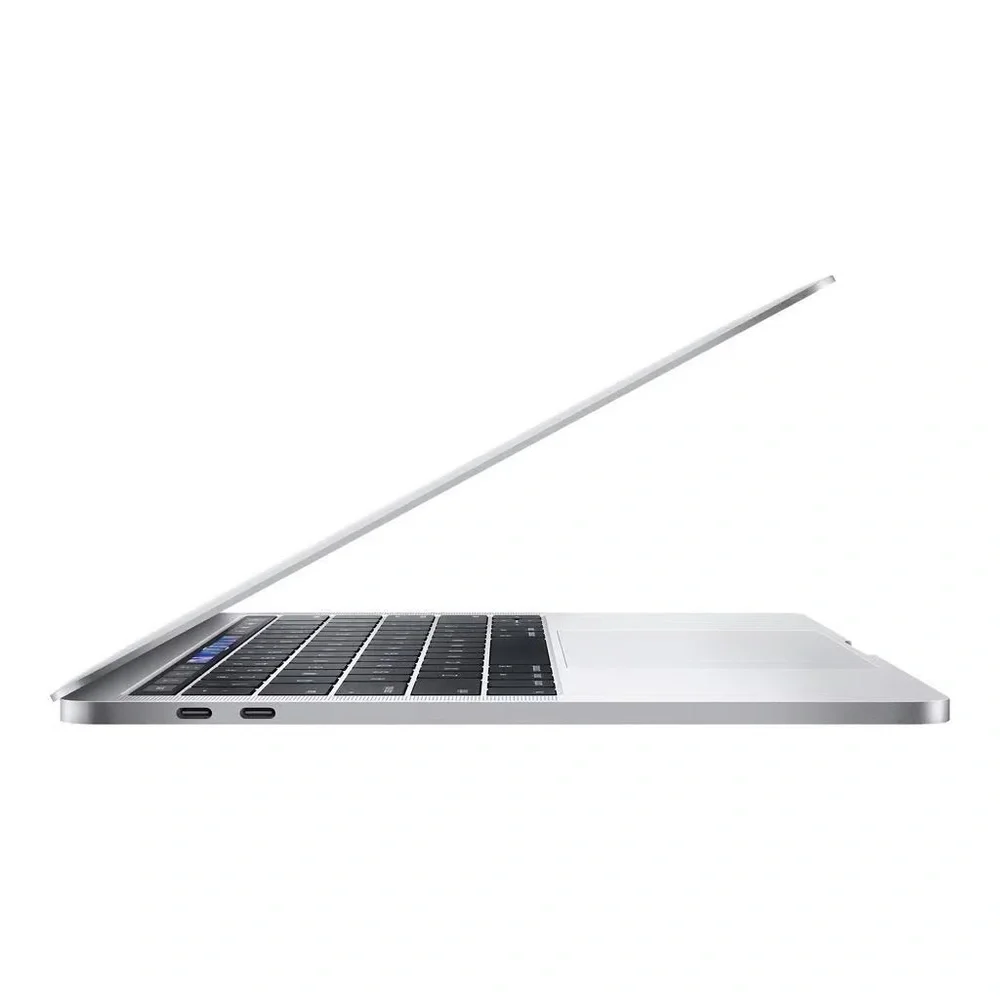 Apple MacBook Pro Laptop